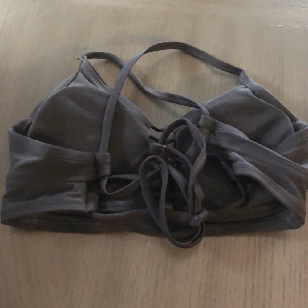 Target swimsuit! - Picture 2 of 3